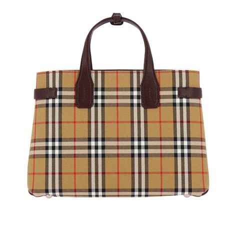 burberry handbag outlet|burberry handbags outlet clearance.